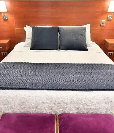 Acogedor En Excelente Ubicacion Apartment
